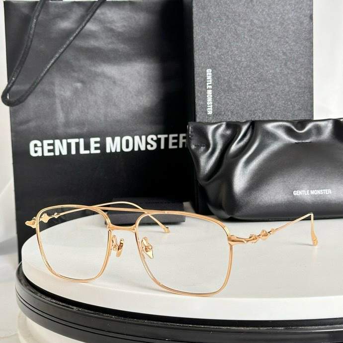 Picture of Gentle Monster Sunglasses _SKUfw60674210fw